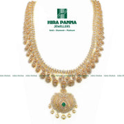 Open Setting R,E Diamond Haram